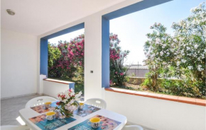 3 Bedroom Amazing Apartment In Sorso Sorso